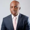Oladapo Kasumu