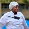 Ntjatji Molepo