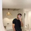 Parth maru