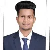 Rushabh Sardeshmukh