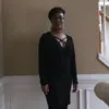 Lakeisha Jenkins