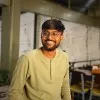Sathvik Swamy
