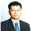 Sebastian Ng