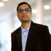 Mukesh Sharma