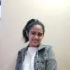 Hanna Lysha Leaño