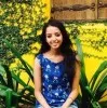 Alitta Kurian