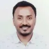 Umashankar