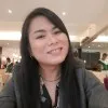 Selena Balbino Santos