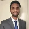 Purandhar Yellotla