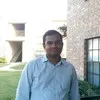 Vinodh Venkatesan
