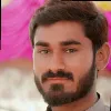 Abu Bakar Siddique
