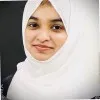 Fidha Farhan