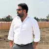 Kushvinder Gurjar