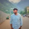 Utkarsh Singh