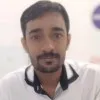 mayank mehta