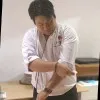 Chef Aan Lee