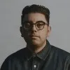 Walter Olivares
