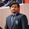 Abhishek Singh