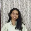 Barnali Debnath
