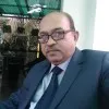 Kazi Hassan Kamal