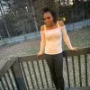 Kenyata Lovett