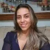 Caroline Martins Lopez