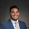Josue Rivera