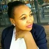 olwethu mfaba