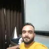 Ravi Kumar