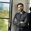 Amey Ambekar