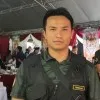 Firdaus Asnan