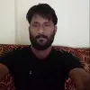 Prakash Pise