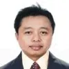 Reinario Anuta