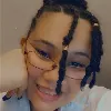 Kaila Jackson