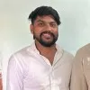 Nagaraja swamy