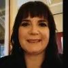 Jennifer Leonardo