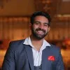 KISHAN CHAUHAN