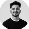 Vishal Kumar