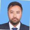 Mubashir Ali