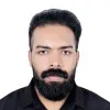 Mohamed Irshad