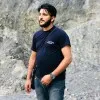 Nishat Khalil