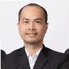 Quan Nguyen