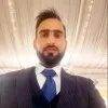 Atif shah