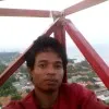 jajang darmansyah