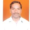 satish duvvuri duvvuri