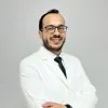 Basel Almalki