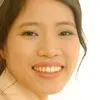 Thuy Vu