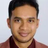 Rashid
