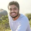 Devaraju Vinoda
