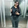 Monika Ambesh